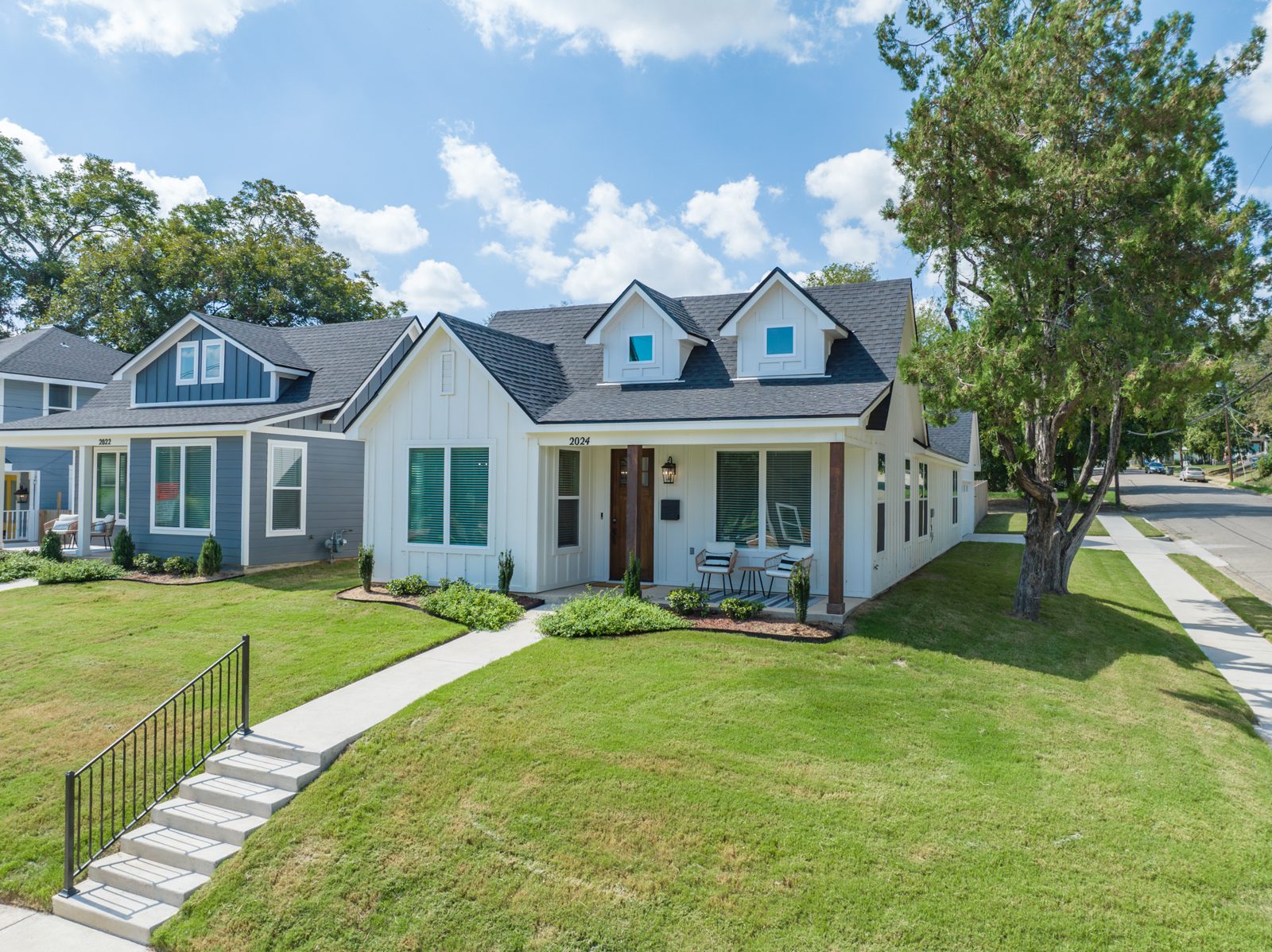 2024 N 5th St., Waco TX: photo 2 of 13
