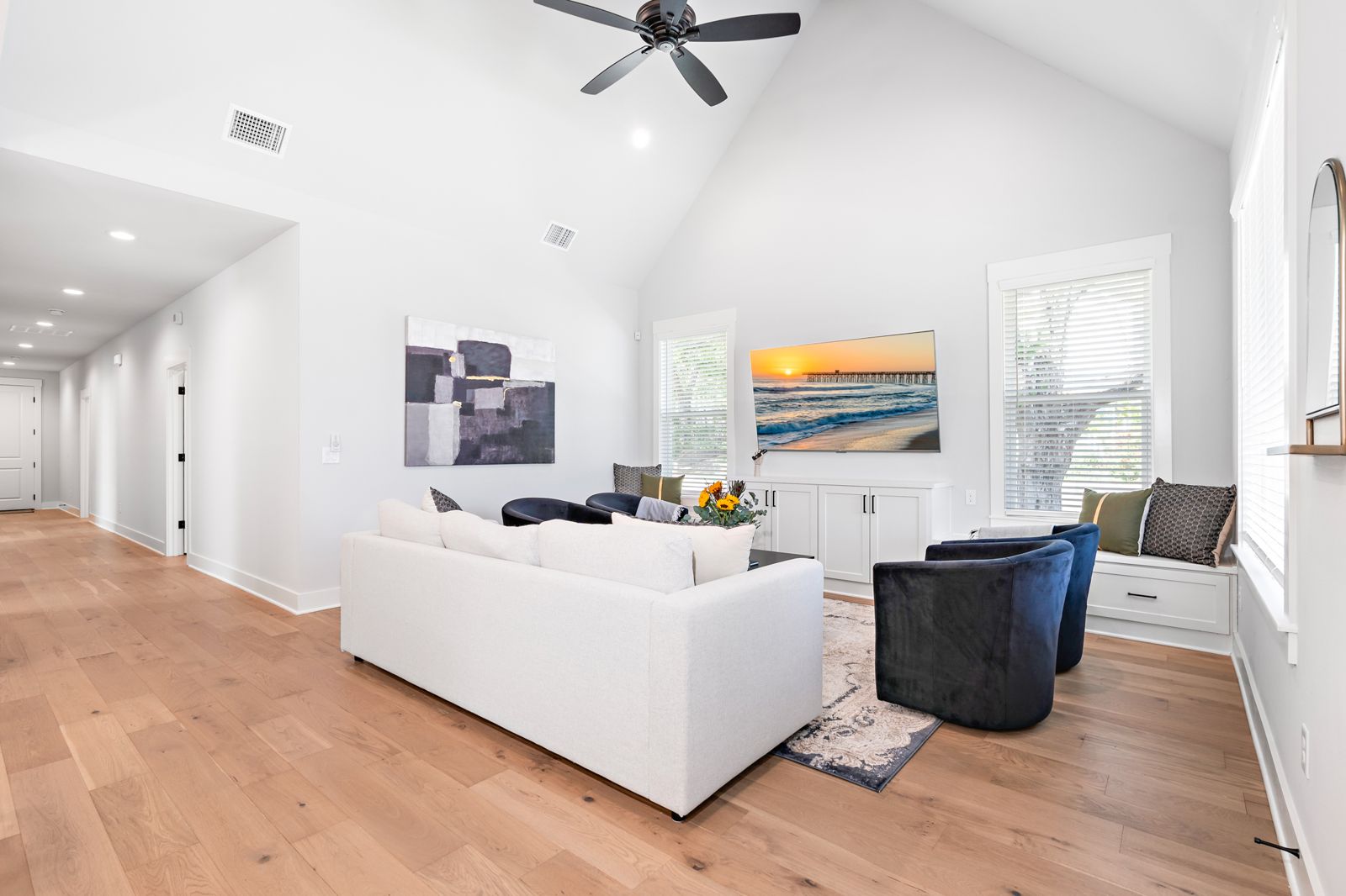2024 N 5th St., Waco TX: photo 4 of 13