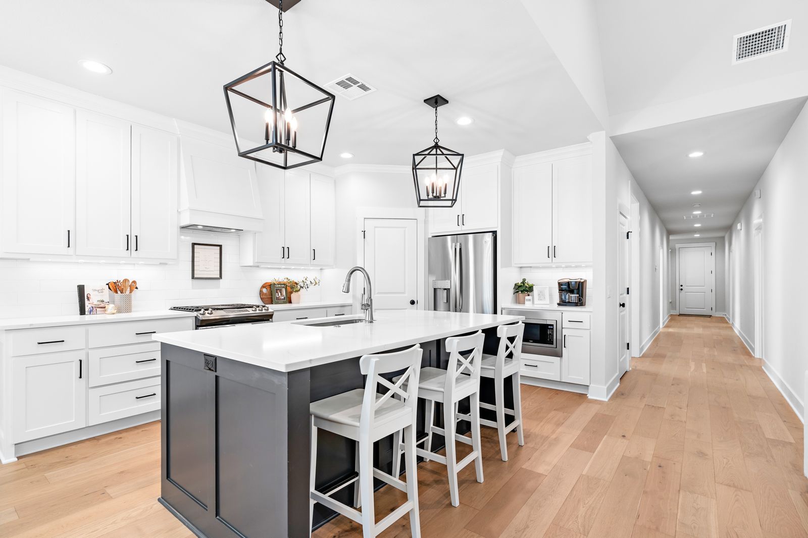 2024 N 5th St., Waco TX: photo 5 of 13