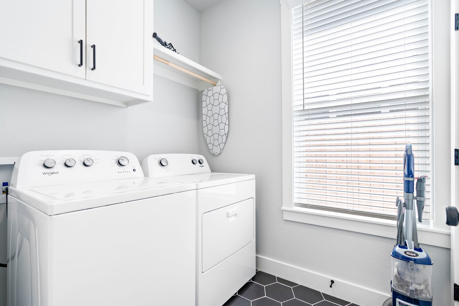 2024 N 5th St., Waco TX: photo 13 of 13