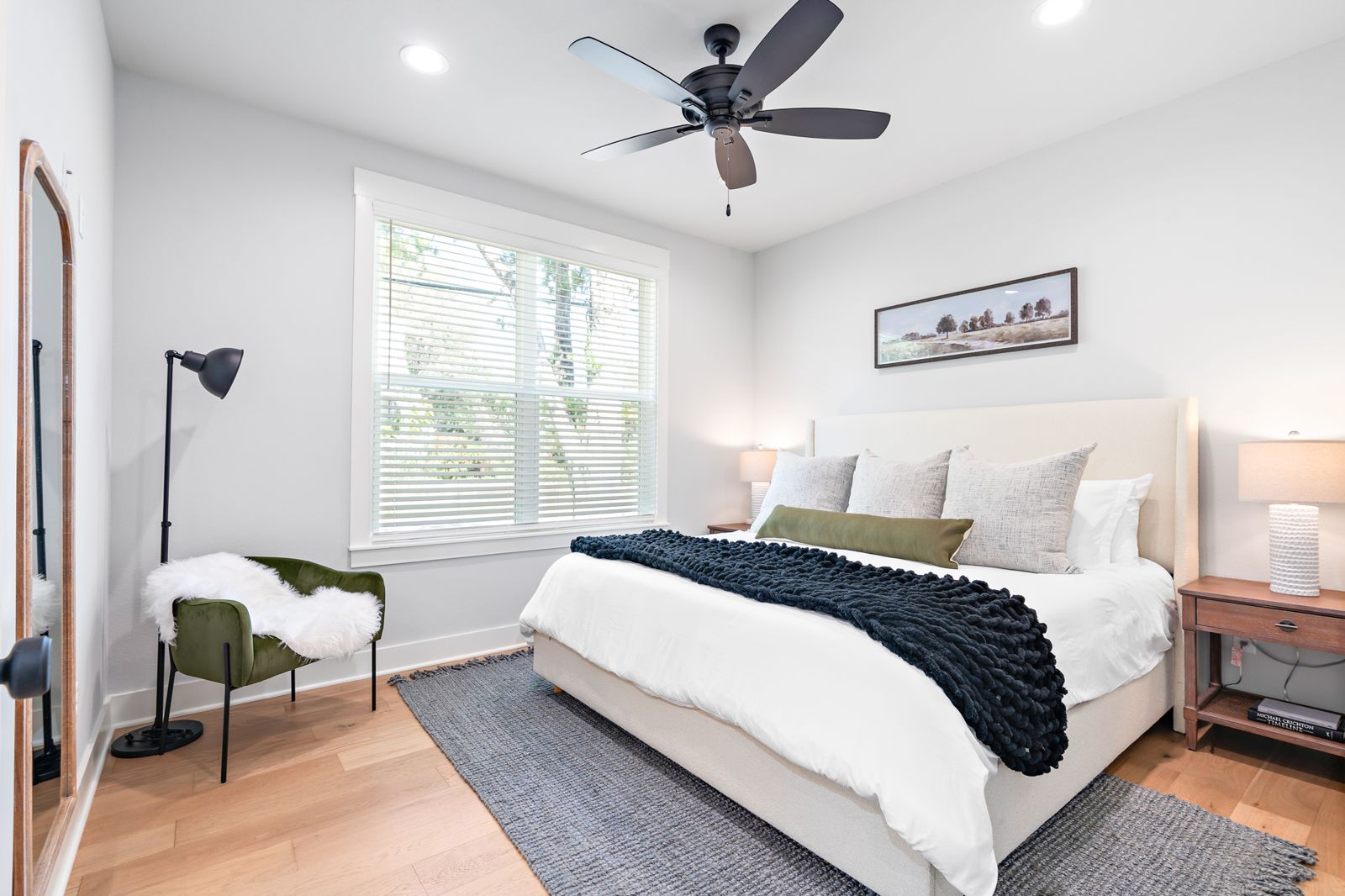 2024 N 5th St., Waco TX: photo 7 of 13
