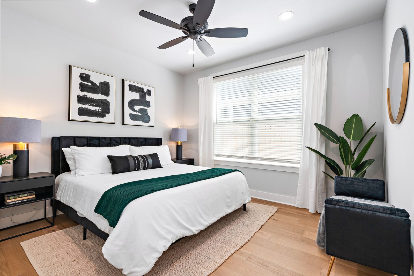 2024 N 5th St., Waco TX: photo 9 of 13