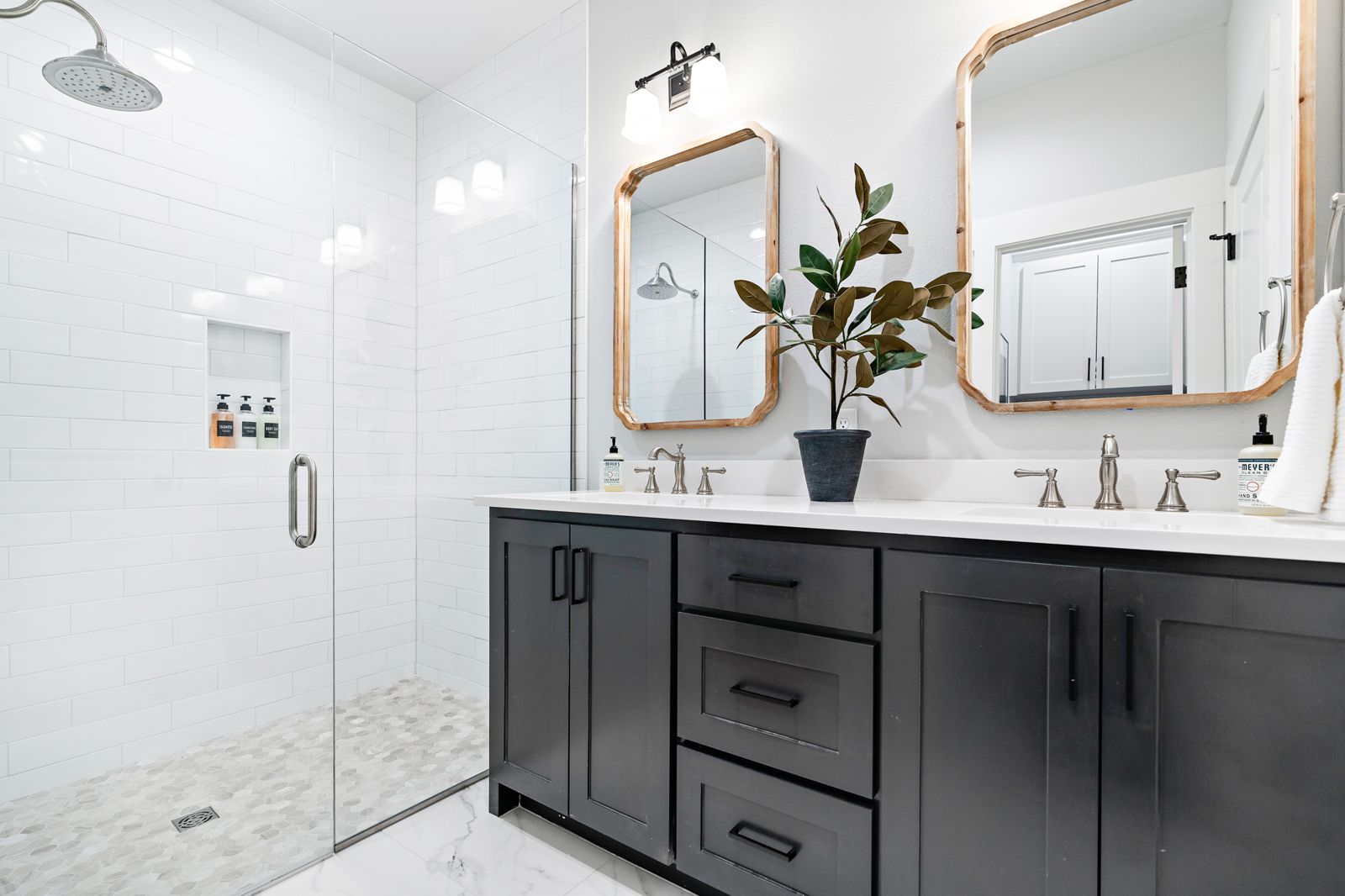2024 N 5th St., Waco TX: photo 10 of 13