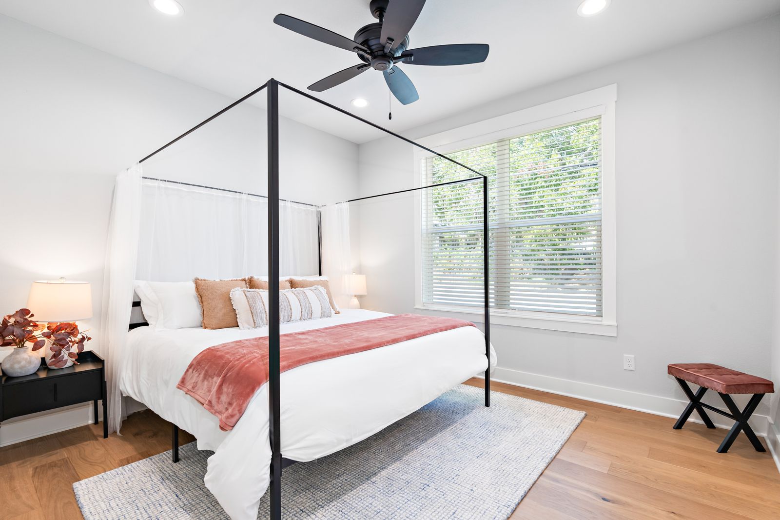 2024 N 5th St., Waco TX: photo 11 of 13