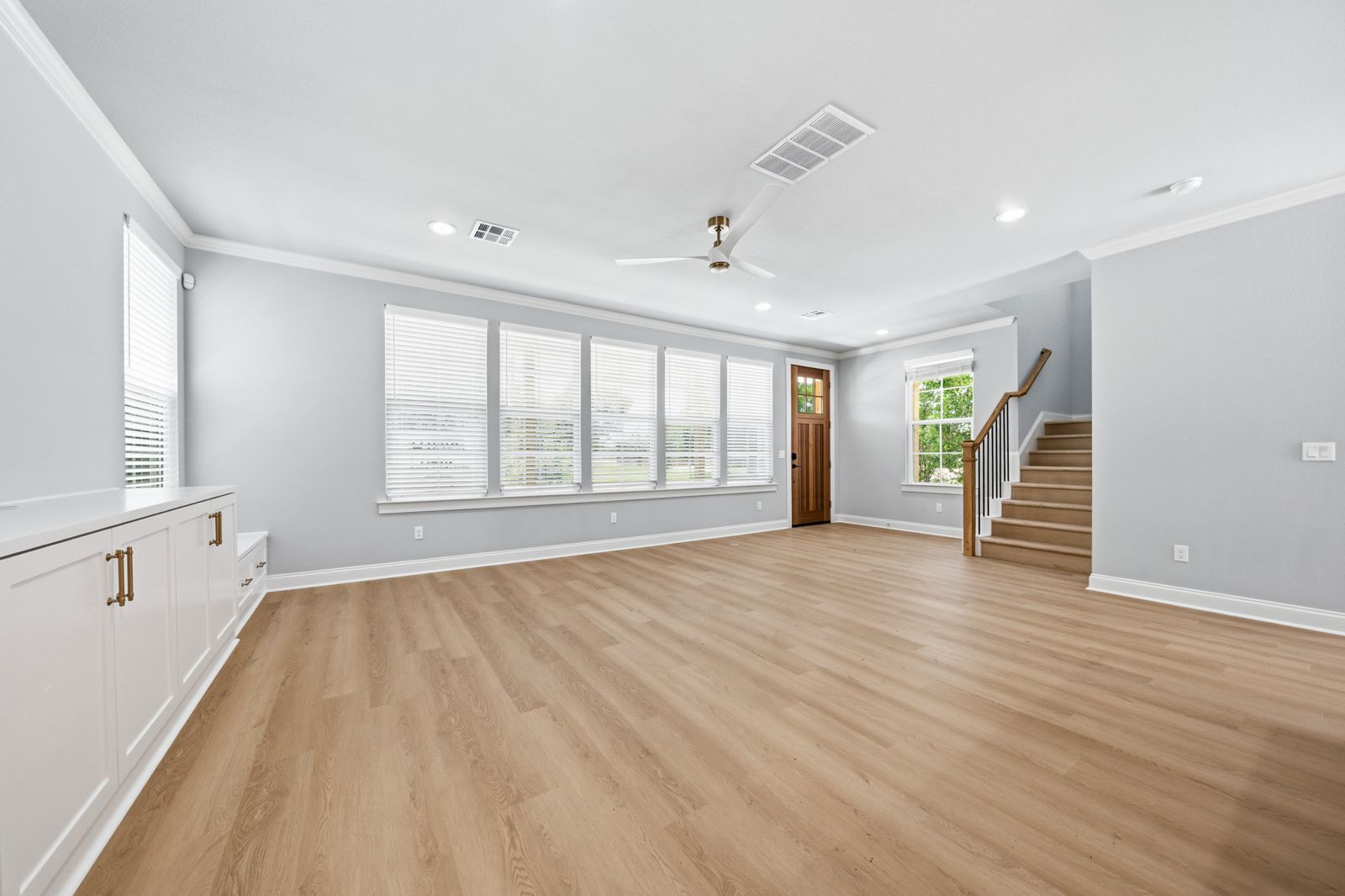 2120 S 4th St., Waco TX: photo 3 of 11