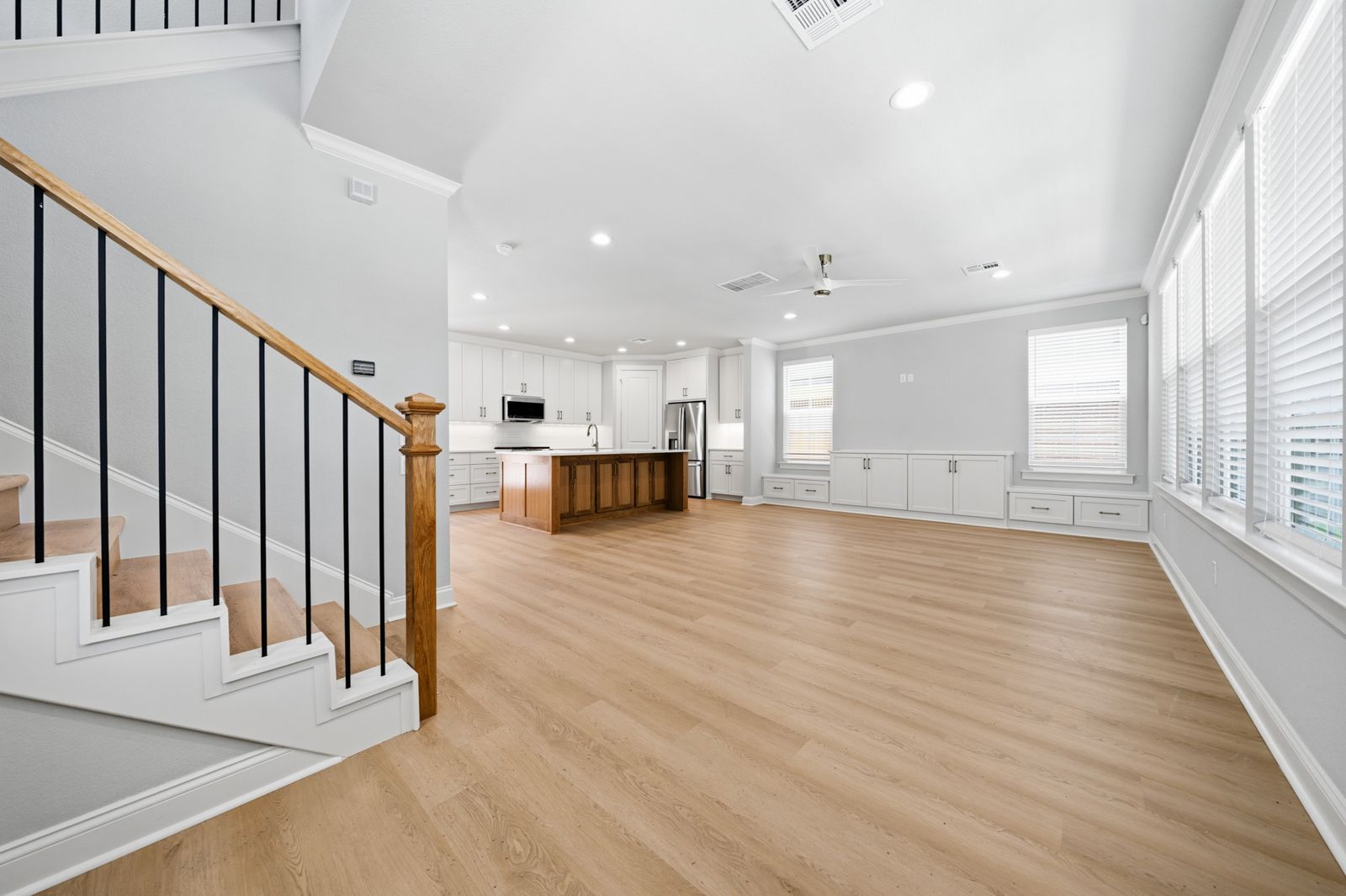 2120 S 4th St., Waco TX: photo 4 of 11