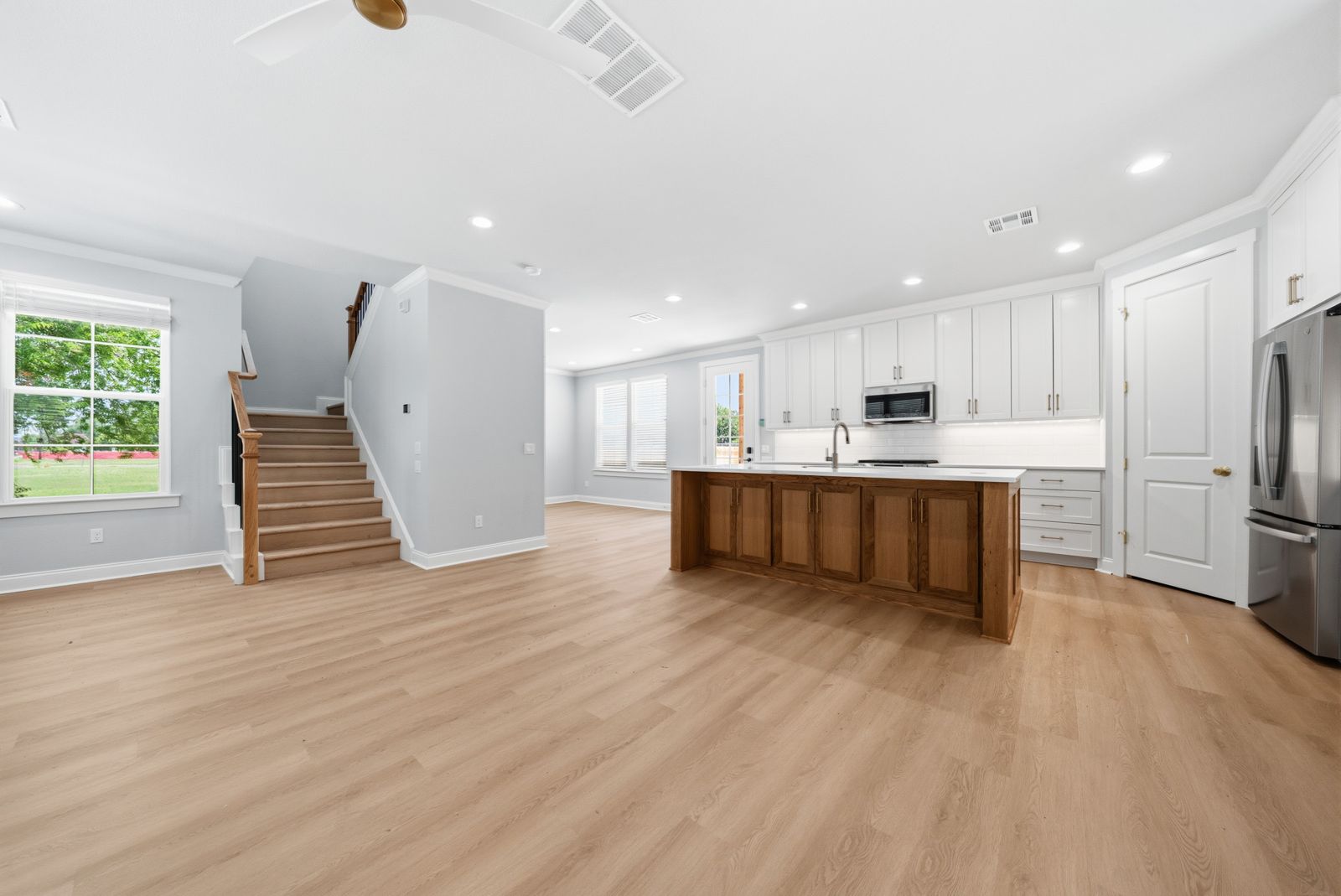 2120 S 4th St., Waco TX: photo 5 of 11