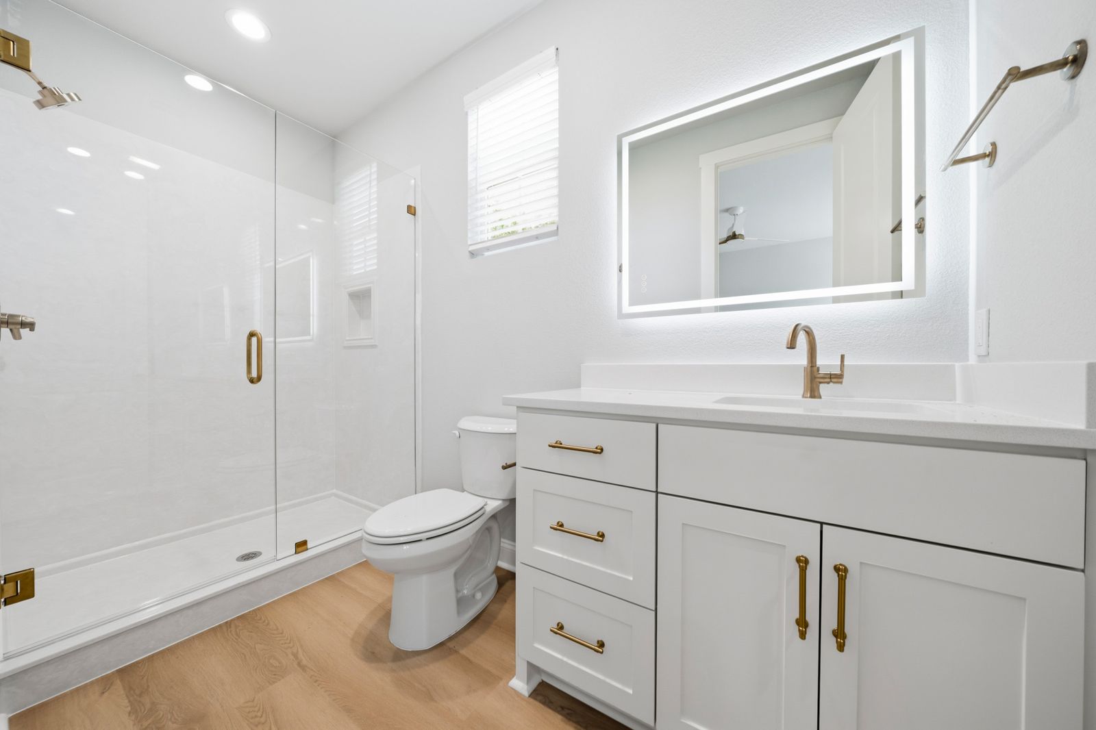 2120 S 4th St., Waco TX: photo 10 of 11