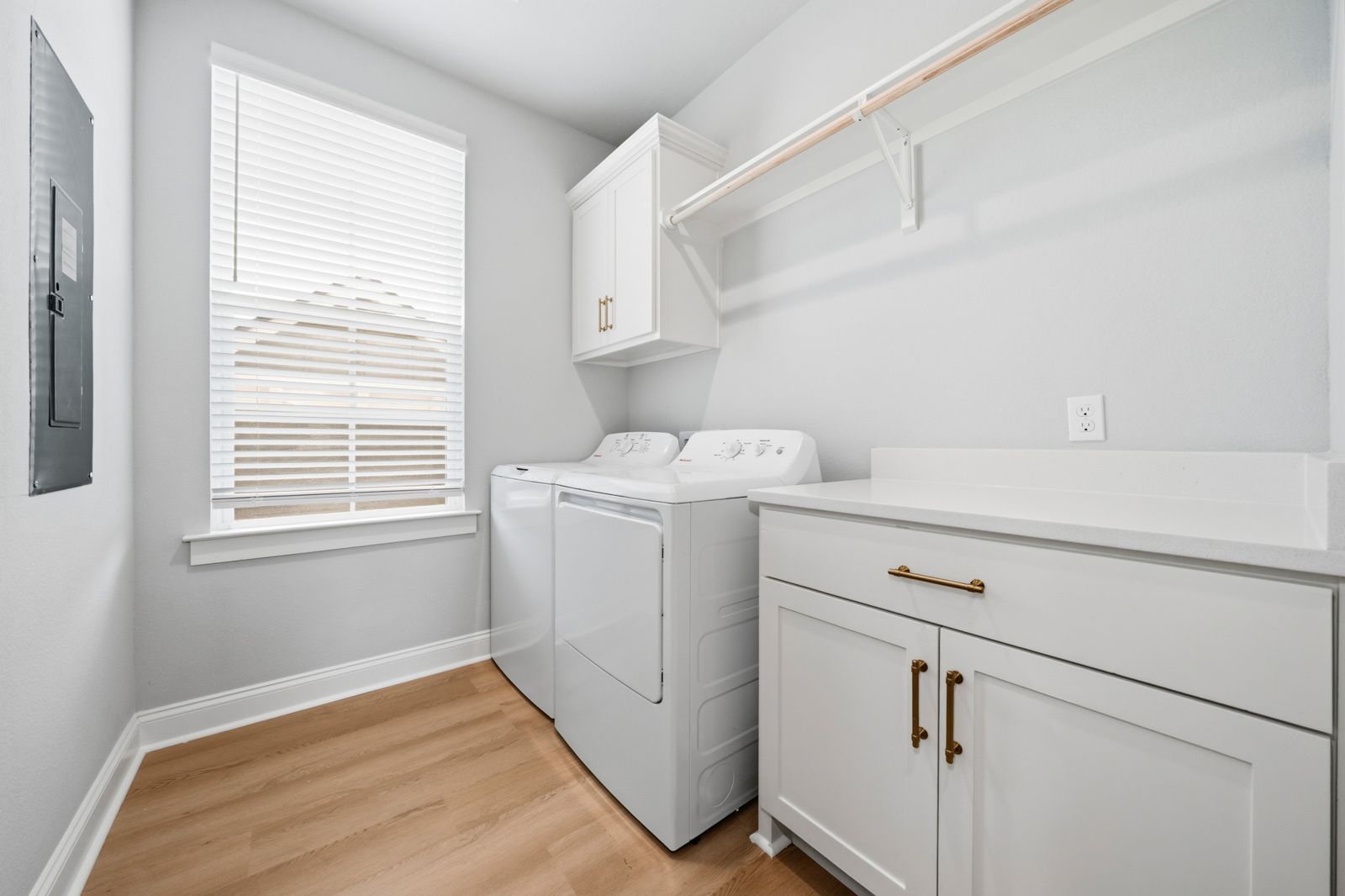 2120 S 4th St., Waco TX: photo 11 of 11