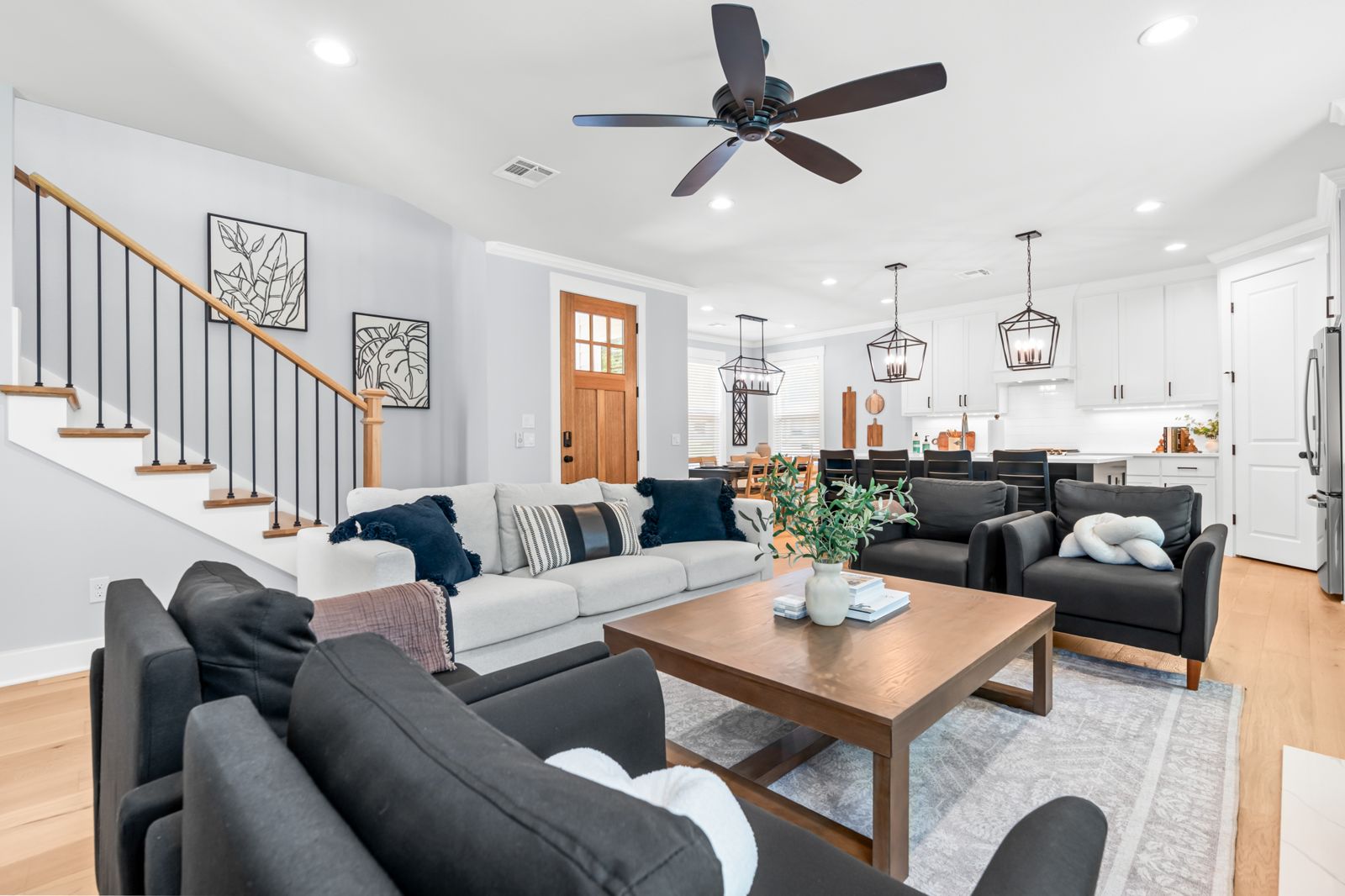 421 Proctor Ave, Waco TX: photo 5 of 26