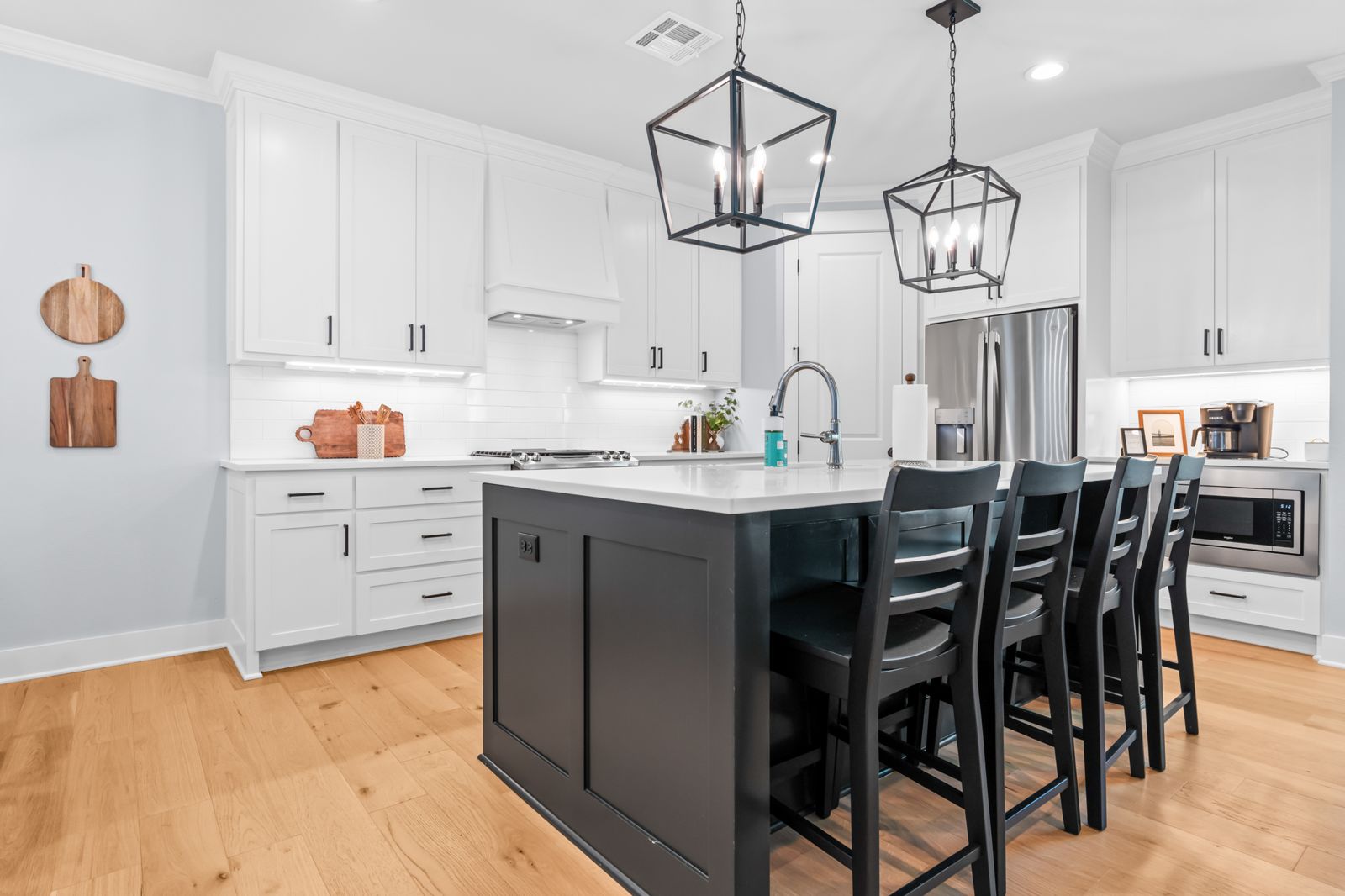 421 Proctor Ave, Waco TX: photo 6 of 26