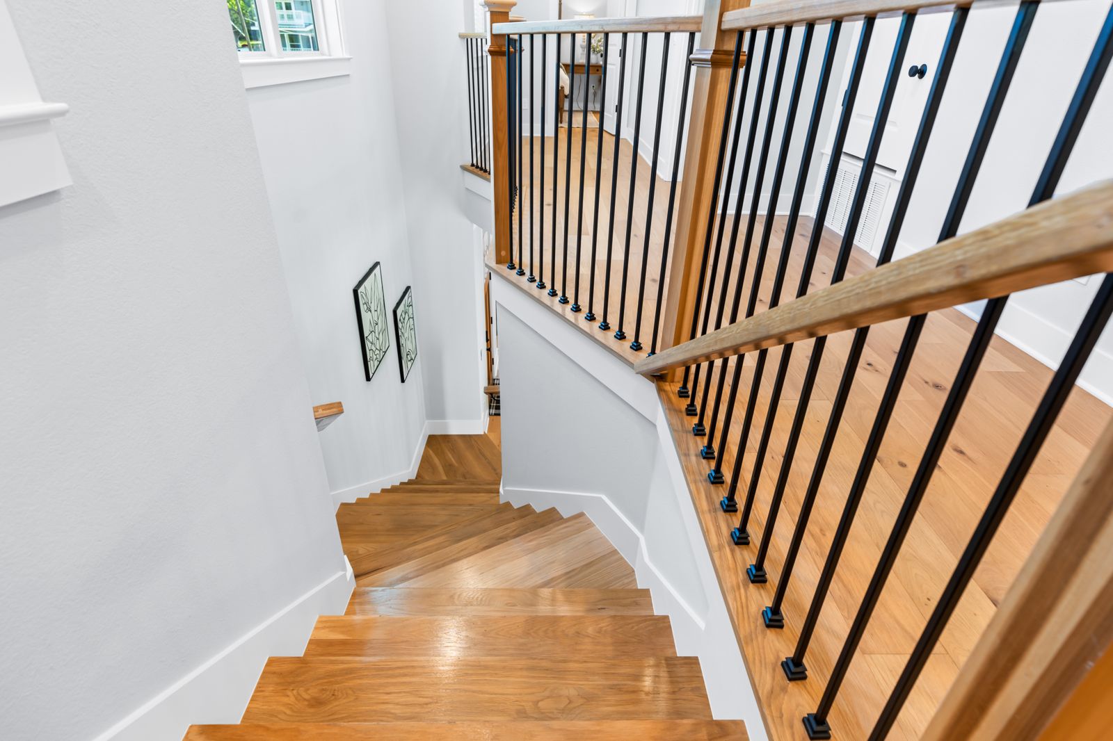 421 Proctor Ave, Waco TX: photo 9 of 26