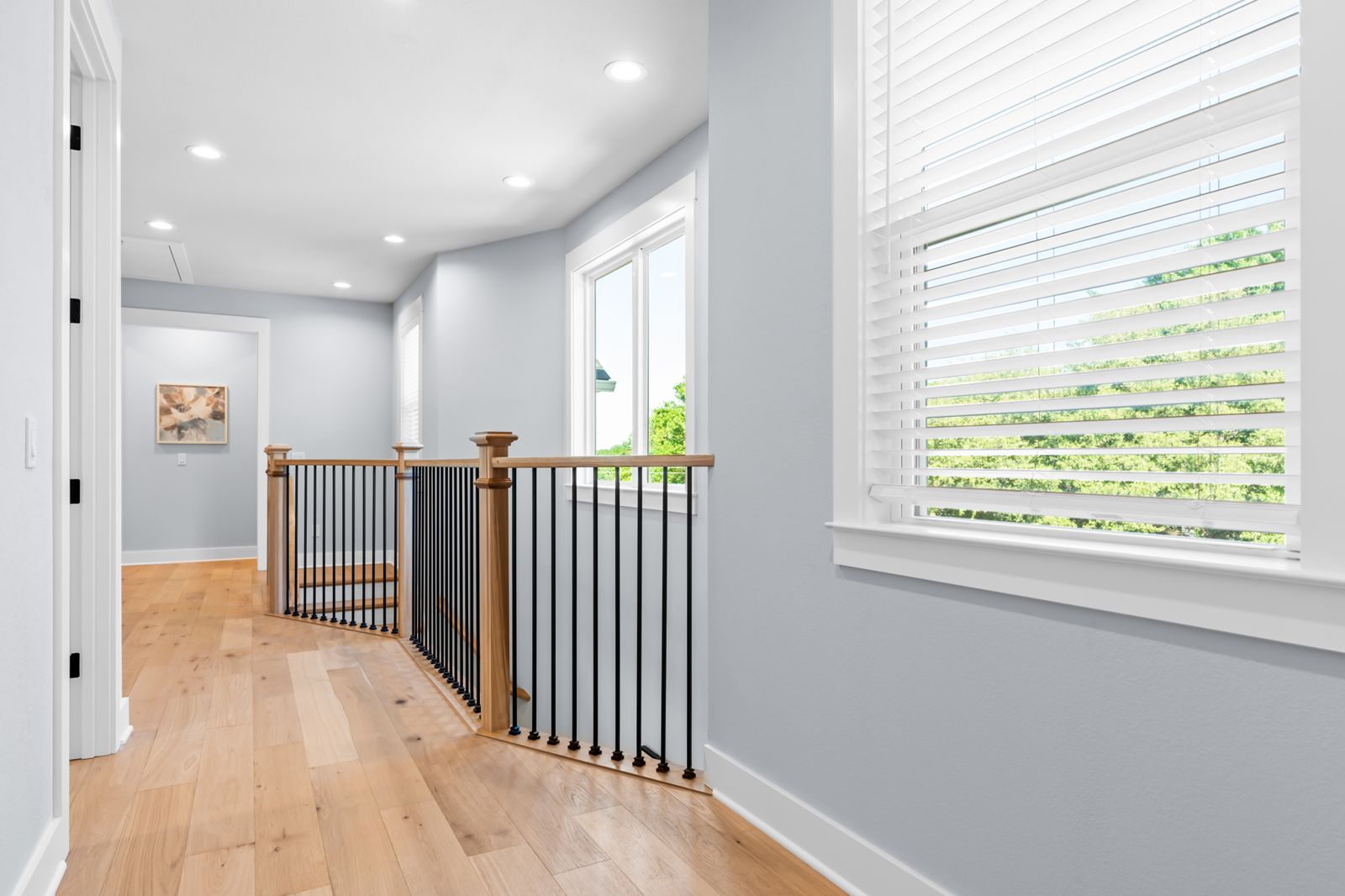 421 Proctor Ave, Waco TX: photo 10 of 26