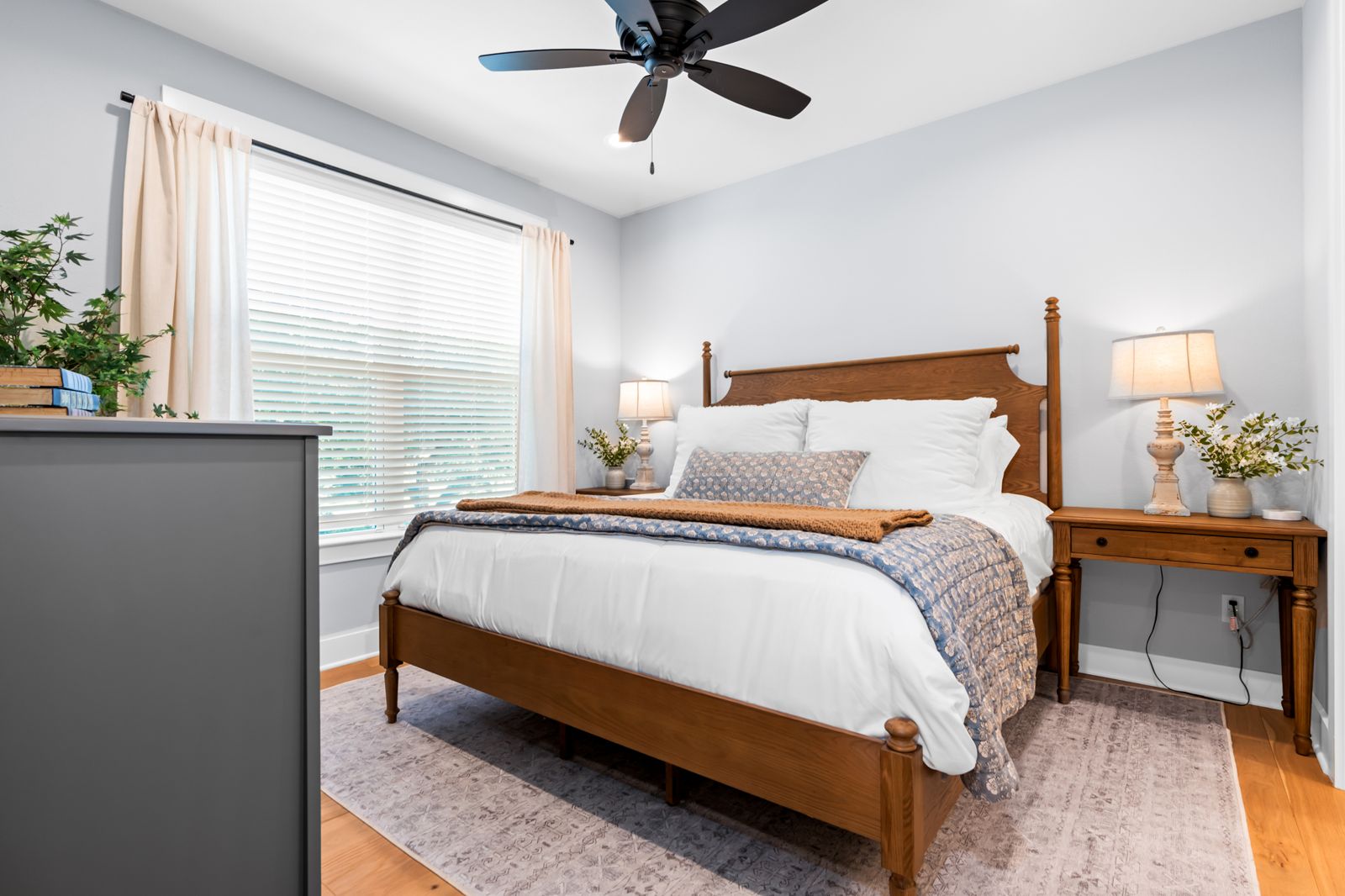 421 Proctor Ave, Waco TX: photo 11 of 26