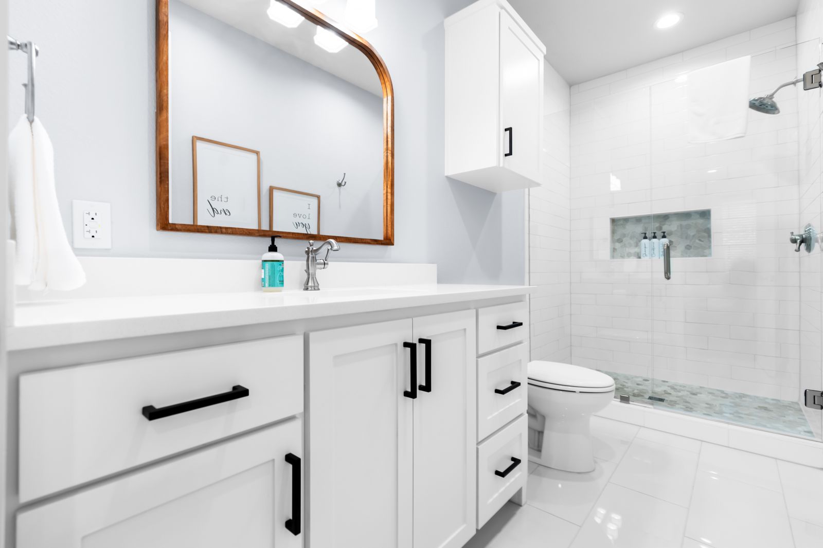 421 Proctor Ave, Waco TX: photo 15 of 26