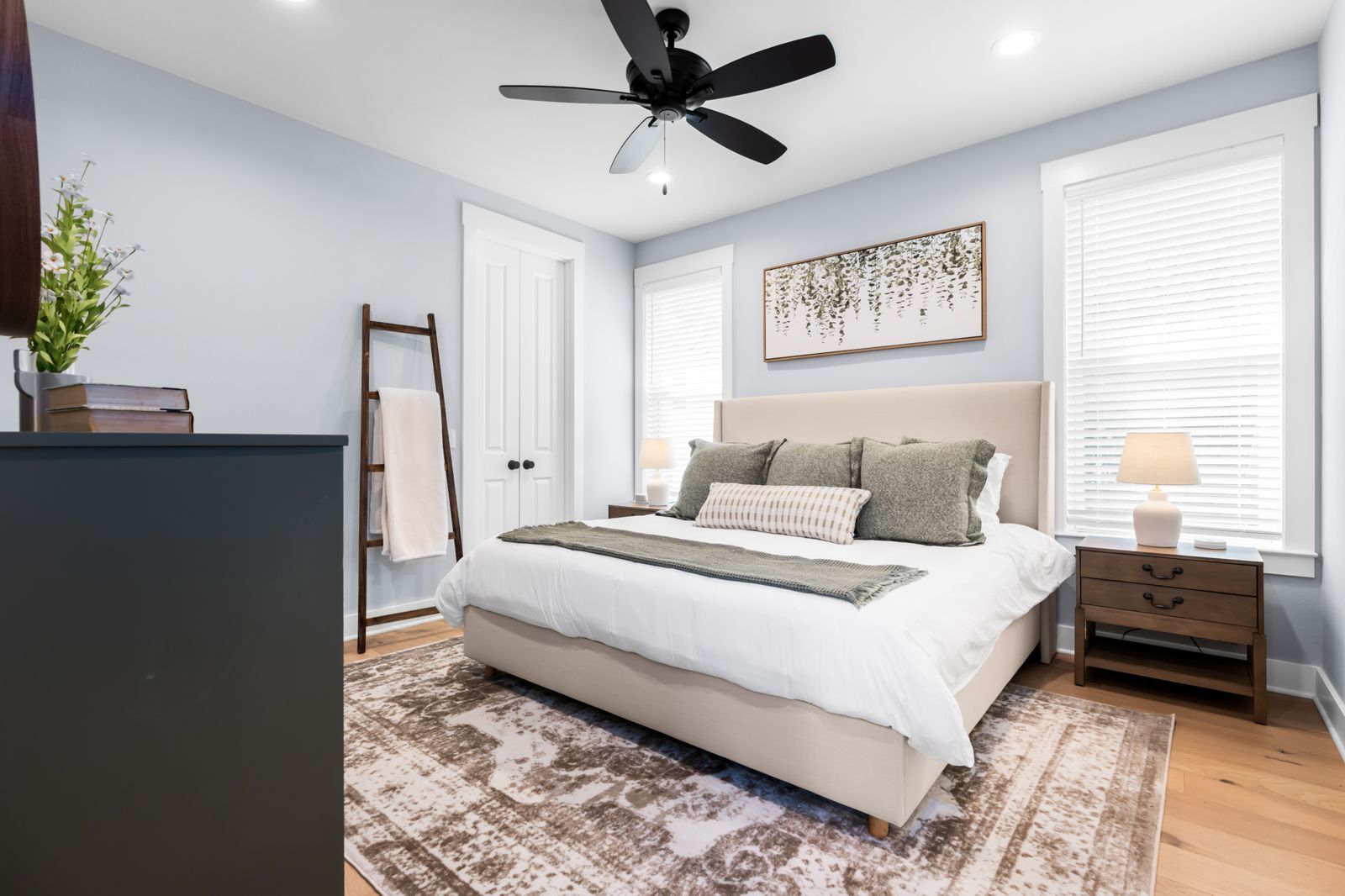 421 Proctor Ave, Waco TX: photo 16 of 26
