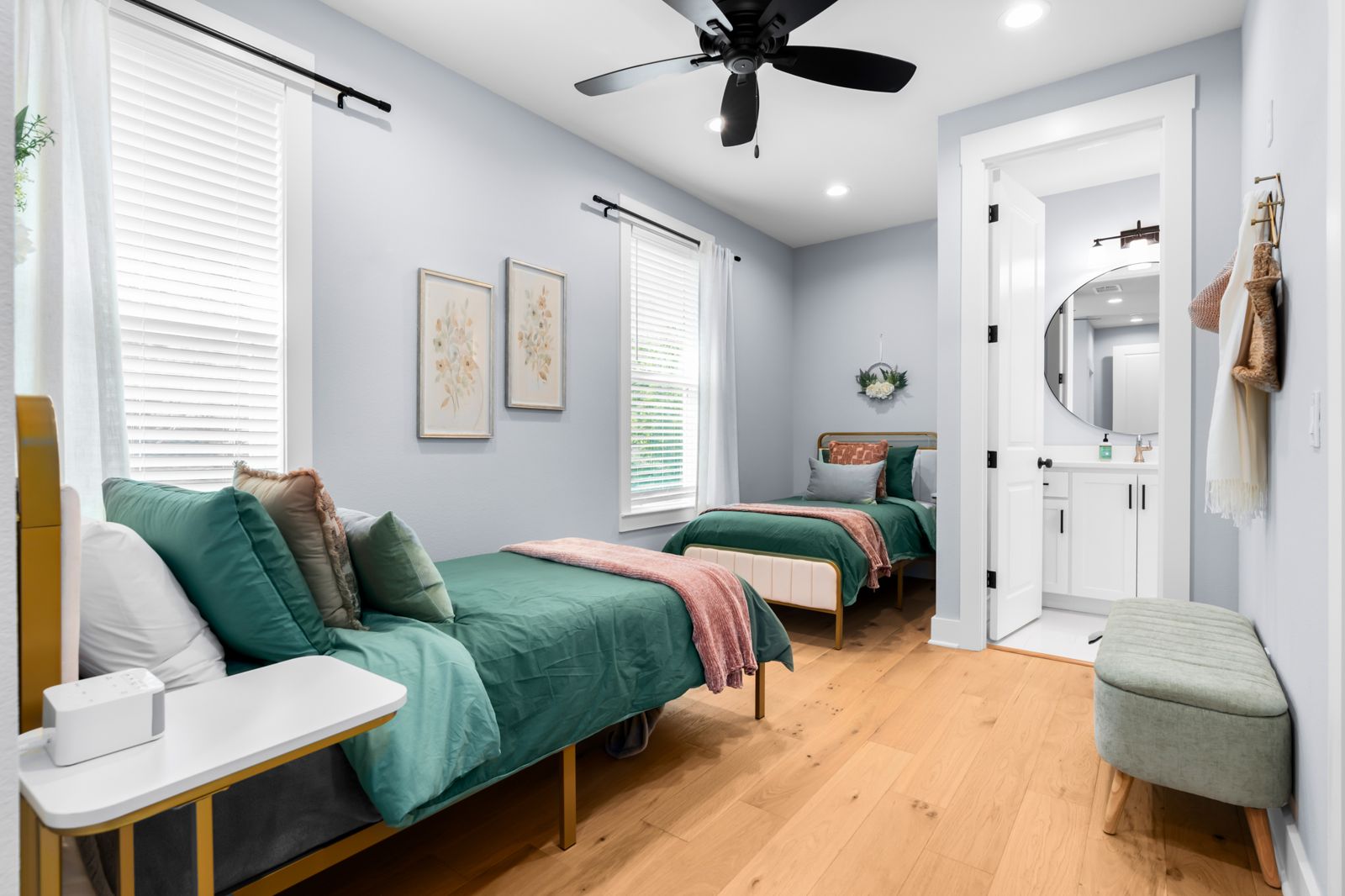 421 Proctor Ave, Waco TX: photo 22 of 26