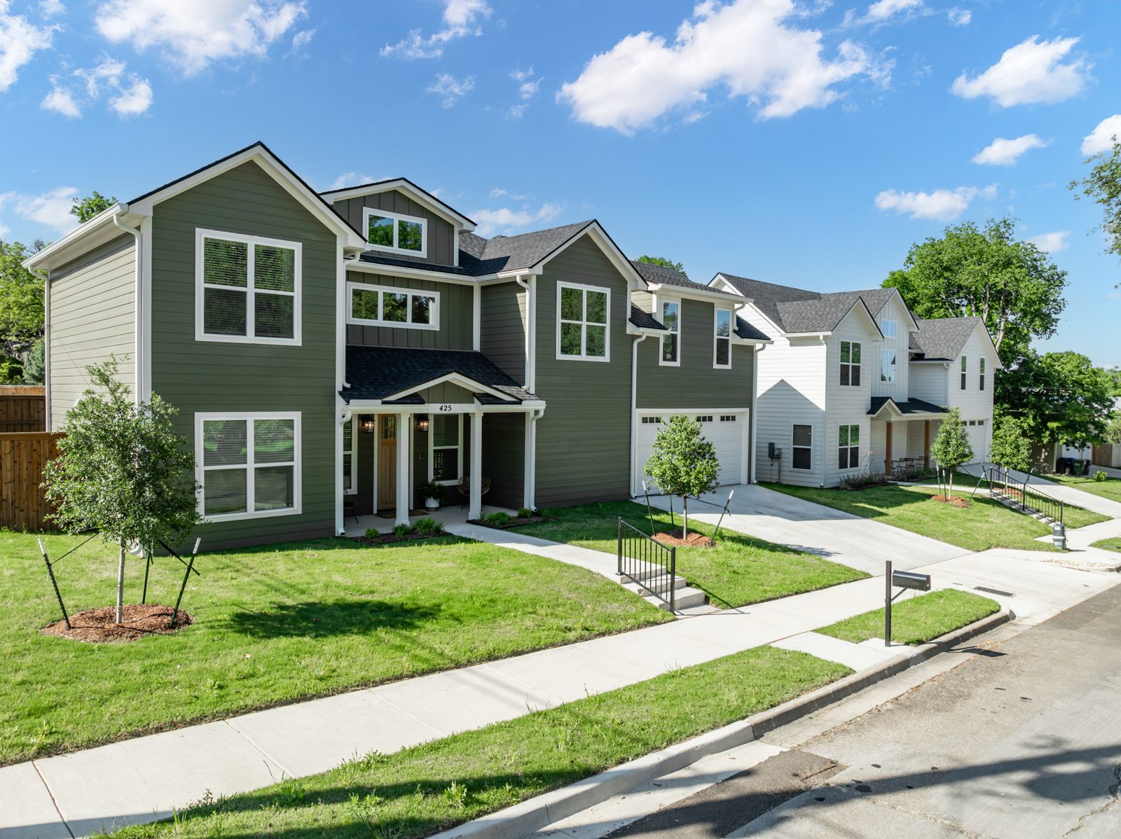 425 Proctor Ave, Waco TX: photo 2 of 29
