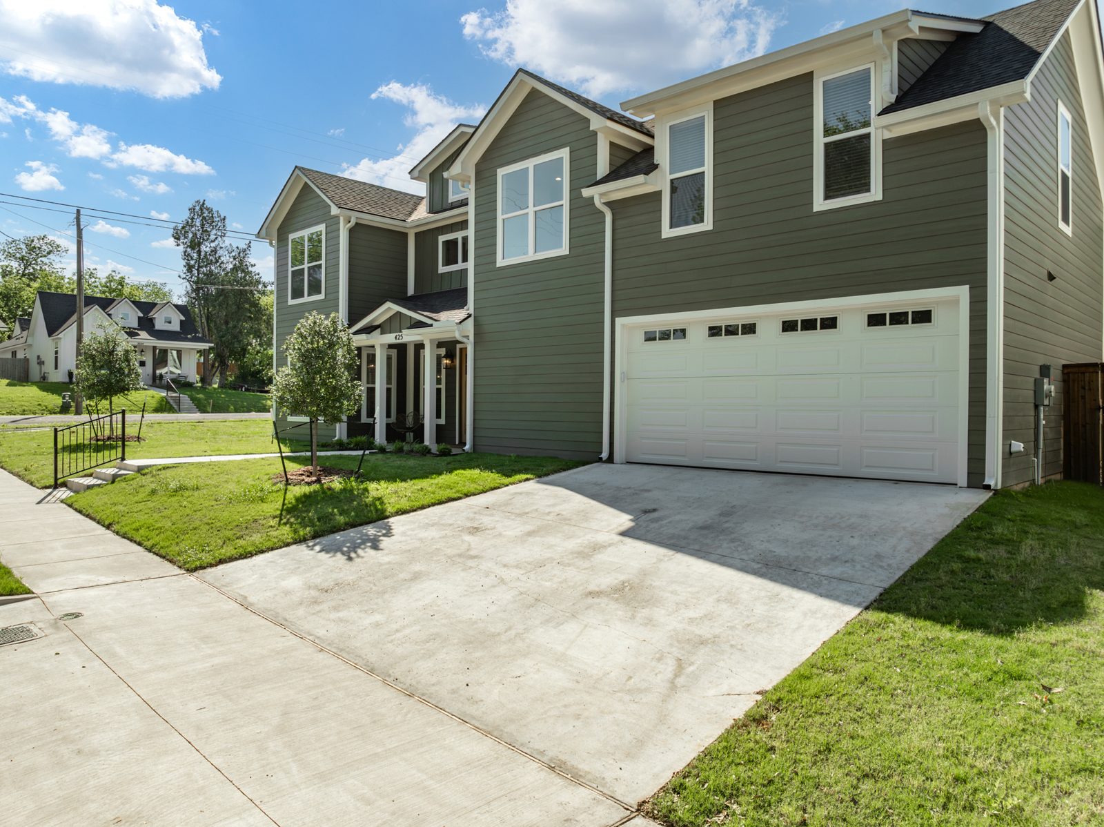425 Proctor Ave, Waco TX: photo 3 of 29