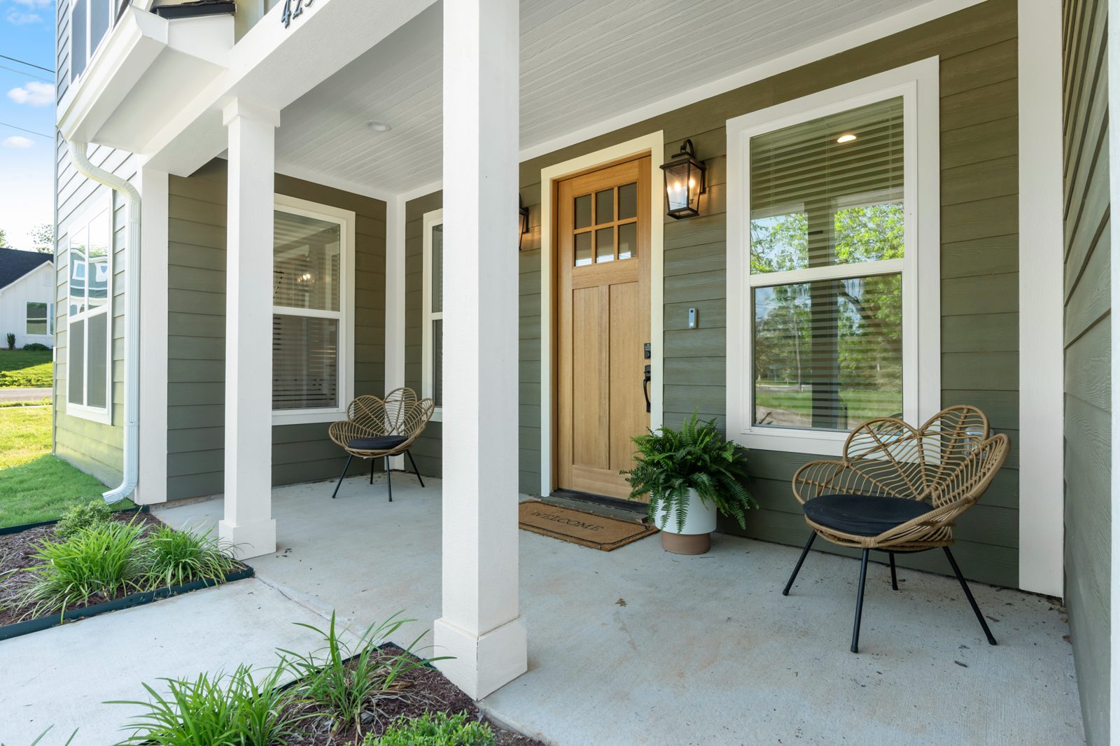 425 Proctor Ave, Waco TX: photo 4 of 29