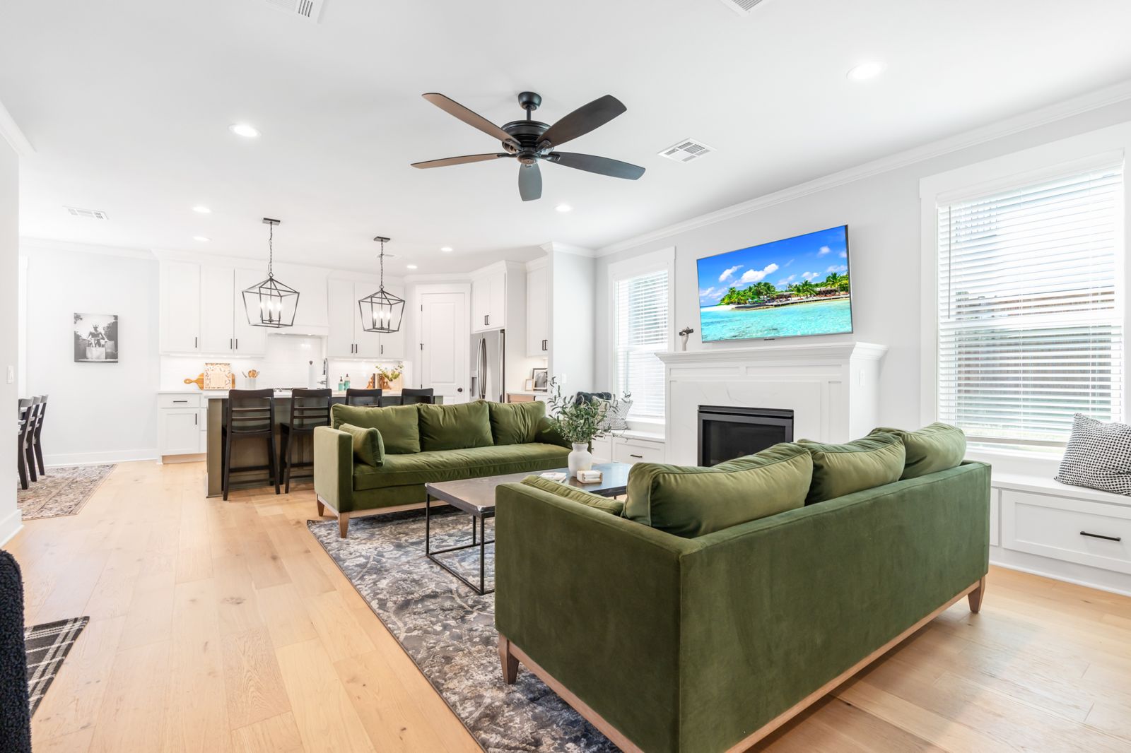 425 Proctor Ave, Waco TX: photo 6 of 29