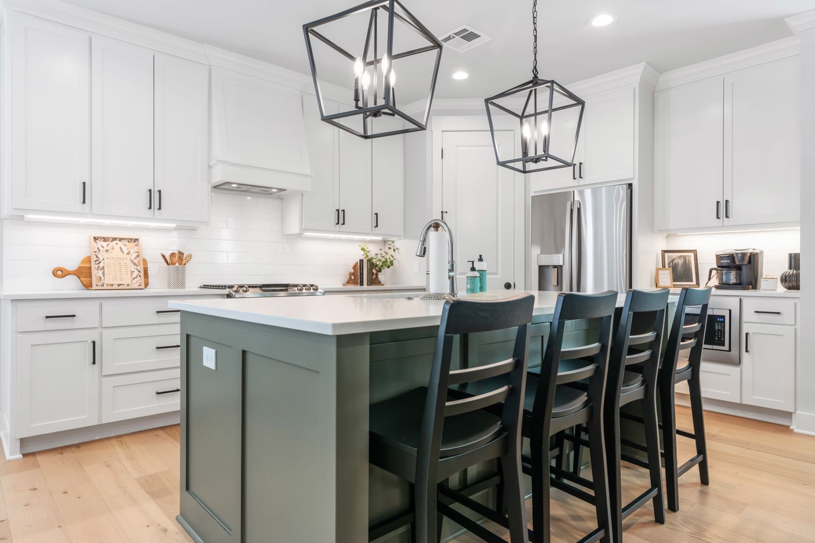 425 Proctor Ave, Waco TX: photo 8 of 29