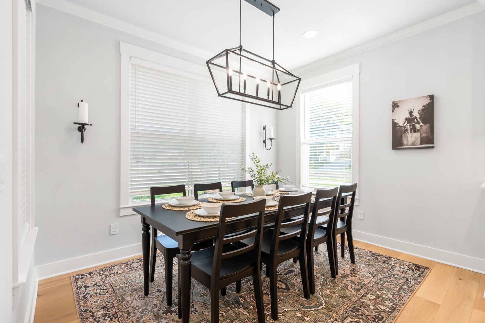425 Proctor Ave, Waco TX: photo 9 of 29