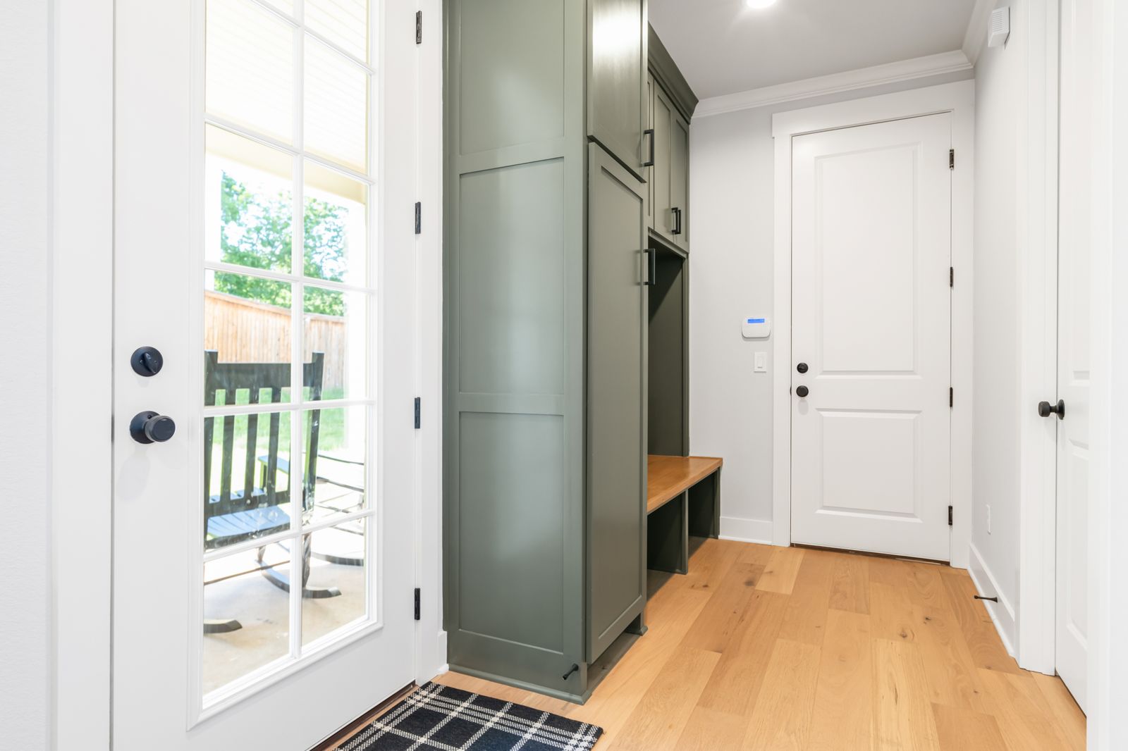 425 Proctor Ave, Waco TX: photo 10 of 29