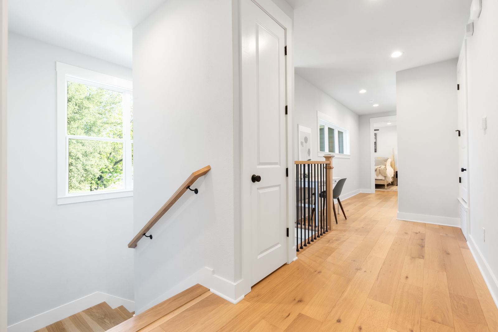 425 Proctor Ave, Waco TX: photo 11 of 29