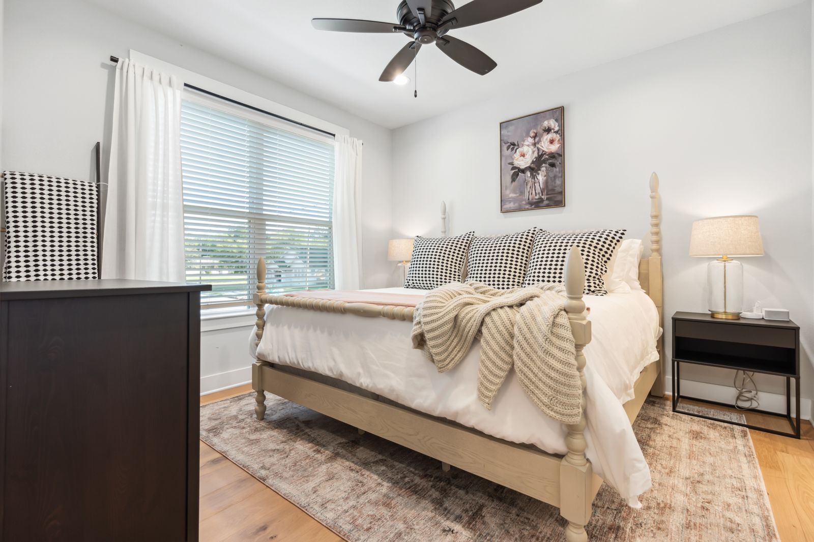 425 Proctor Ave, Waco TX: photo 13 of 29