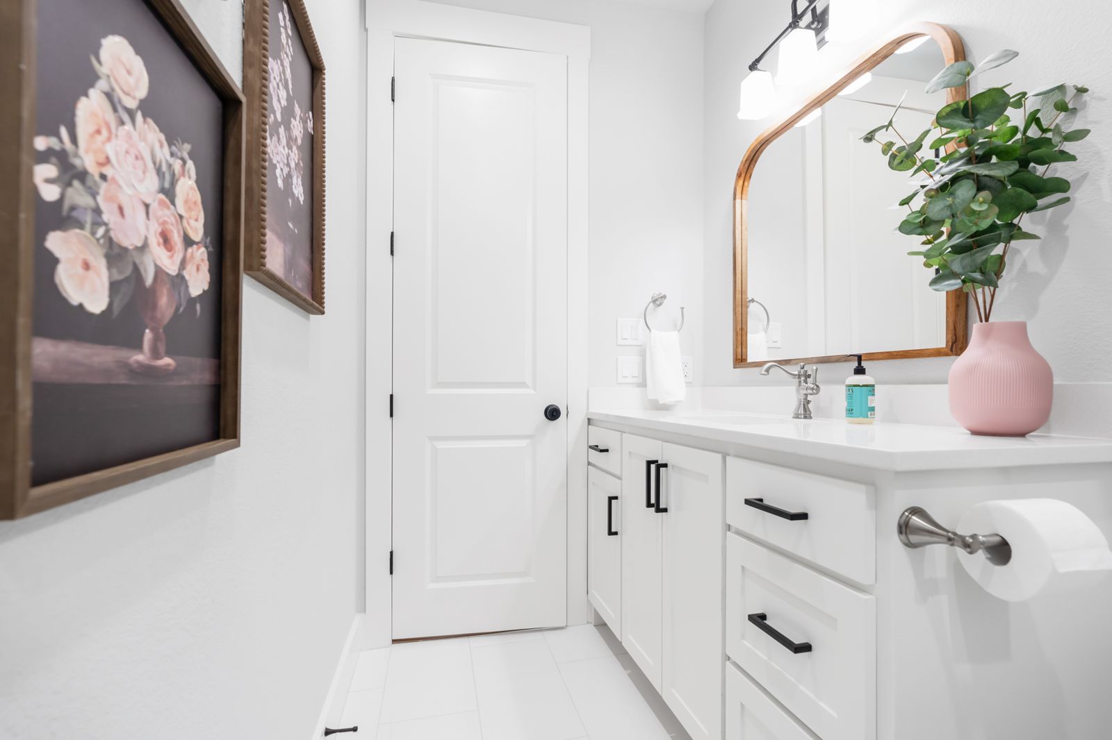 425 Proctor Ave, Waco TX: photo 17 of 29