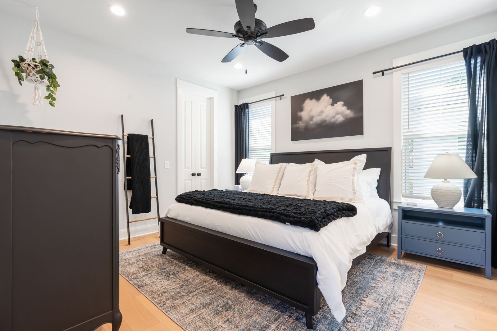 425 Proctor Ave, Waco TX: photo 18 of 29