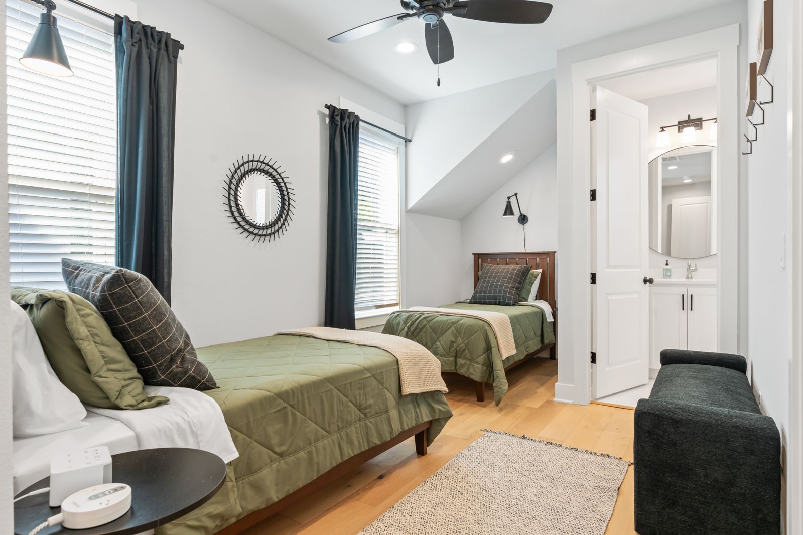 425 Proctor Ave, Waco TX: photo 25 of 29
