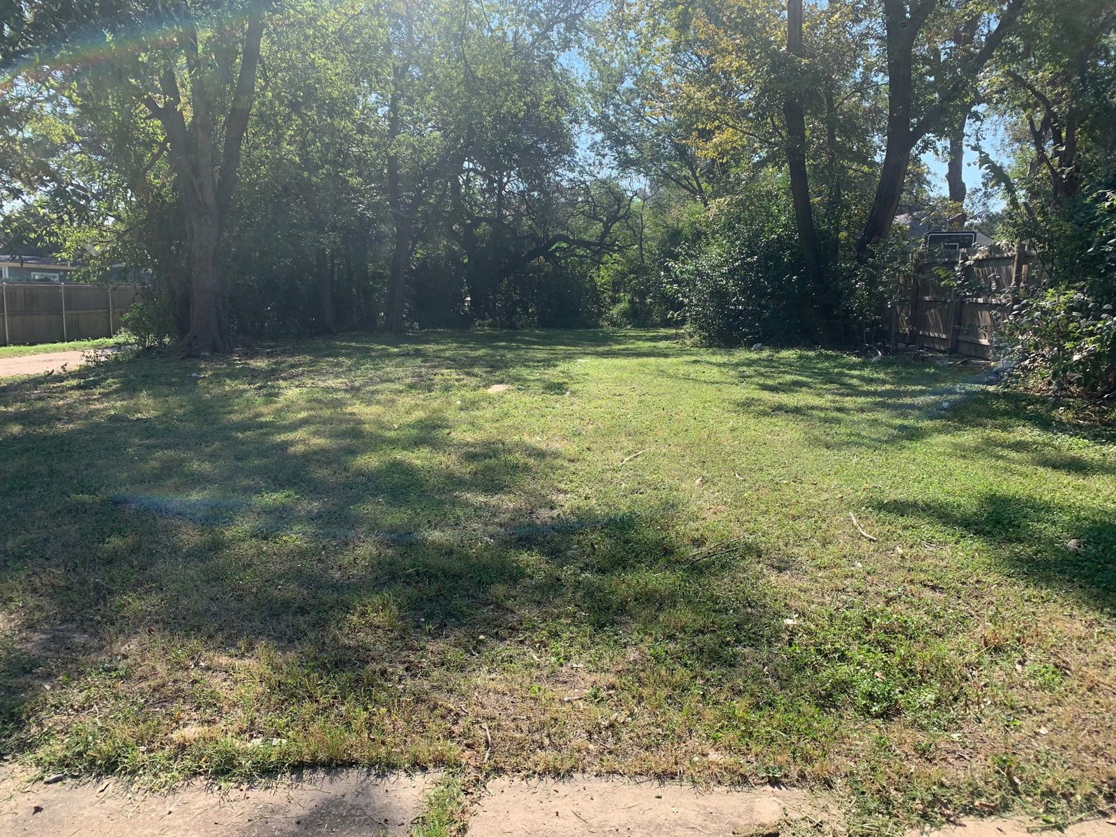 522 Proctor Ave, Waco TX